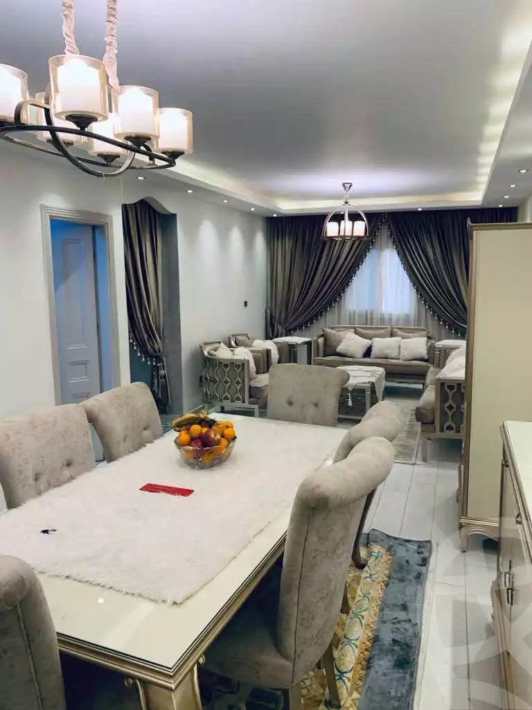 https://aqarmap.com.eg/en/listing/6116491-for-rent-cairo-mokattam-lhdb-l-ly