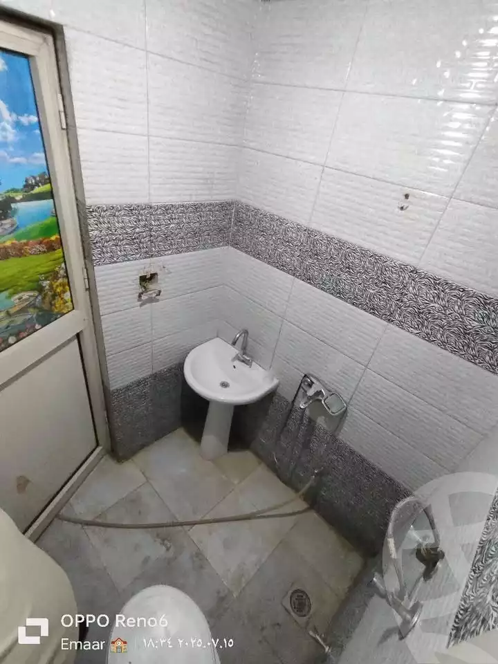 https://aqarmap.com.eg/en/listing/6116493-for-rent-qalyubia-shubra-el-khaima-om-bayoumi