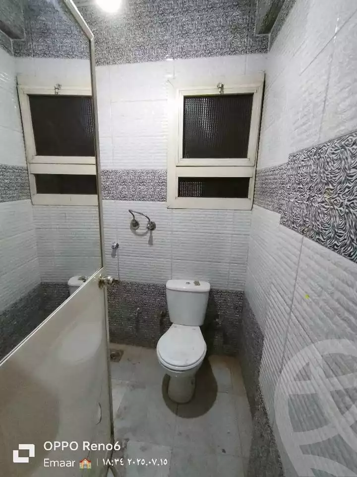 https://aqarmap.com.eg/en/listing/6116493-for-rent-qalyubia-shubra-el-khaima-om-bayoumi
