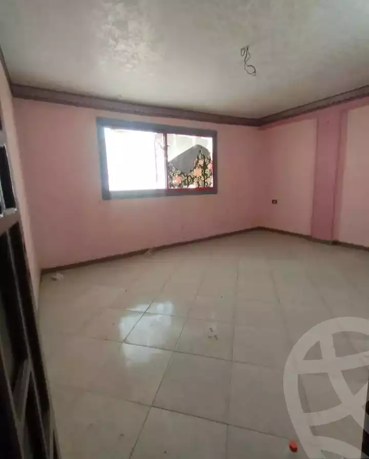 https://aqarmap.com.eg/en/listing/6116506-for-sale-qalyubia-shubra-el-khaima-om-bayoumi