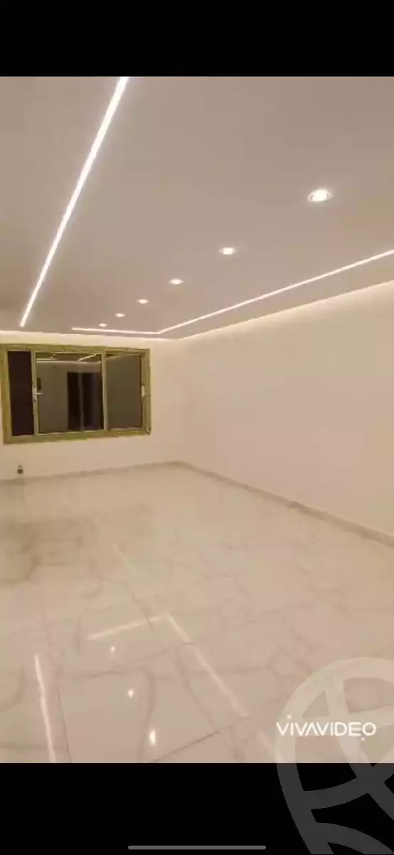 https://aqarmap.com.eg/en/listing/6116519-for-sale-cairo-faisal-el-lebeny