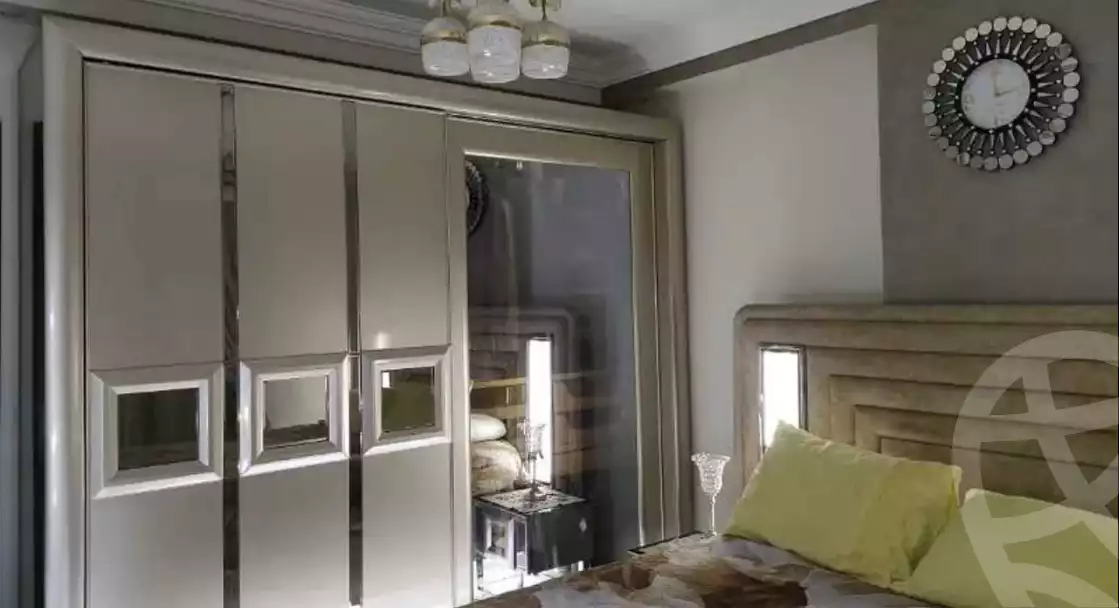 https://aqarmap.com.eg/en/listing/6116521-for-sale-cairo-el-maadi-sarayat-el-maadi-street-13