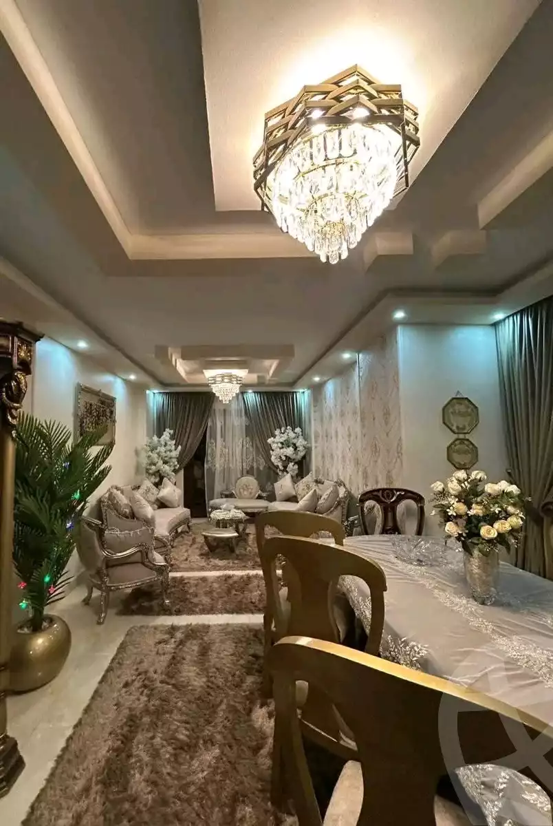 https://aqarmap.com.eg/en/listing/6116523-for-sale-alexandria-l-jmy-lbytsh-shahr-al-assal-st