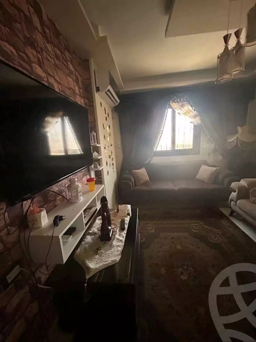 https://aqarmap.com.eg/en/listing/6116523-for-sale-alexandria-l-jmy-lbytsh-shahr-al-assal-st