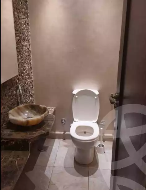 https://aqarmap.com.eg/en/listing/6116525-for-sale-cairo-al-zamalek