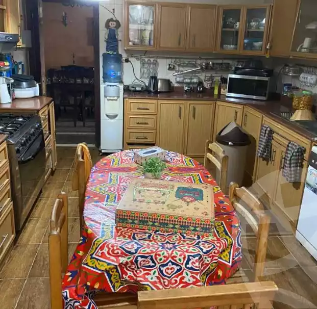 https://aqarmap.com.eg/en/listing/6116527-for-sale-cairo-nasr-city-1st-zone