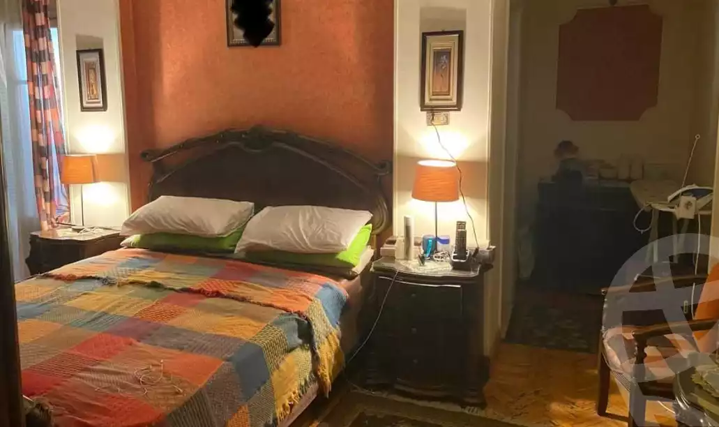https://aqarmap.com.eg/en/listing/6116527-for-sale-cairo-nasr-city-1st-zone
