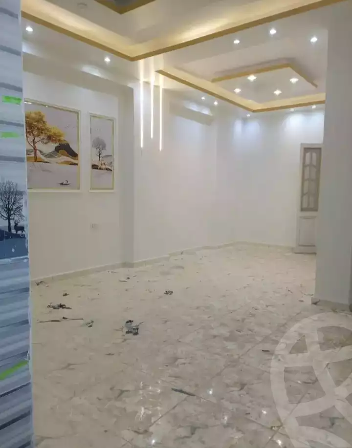 https://aqarmap.com.eg/en/listing/6116528-for-rent-qalyubia-shubra-el-khaima-om-bayoumi