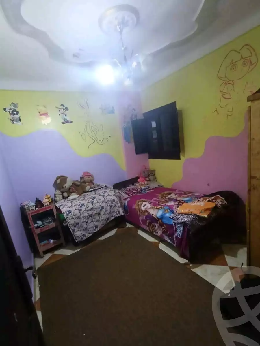 https://aqarmap.com.eg/en/listing/6116530-for-sale-alexandria-l-jmy-el-hanouvel-yathreb-st