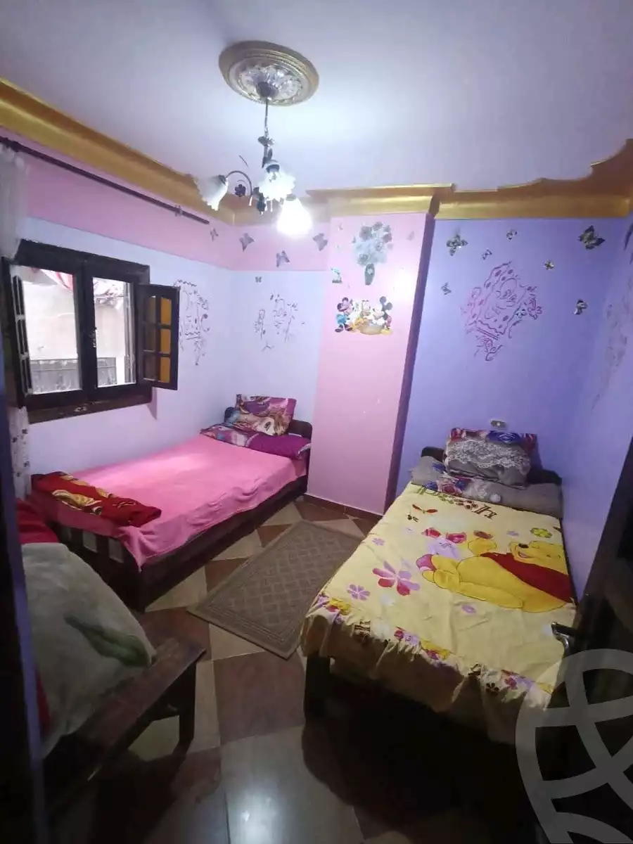 https://aqarmap.com.eg/en/listing/6116530-for-sale-alexandria-l-jmy-el-hanouvel-yathreb-st