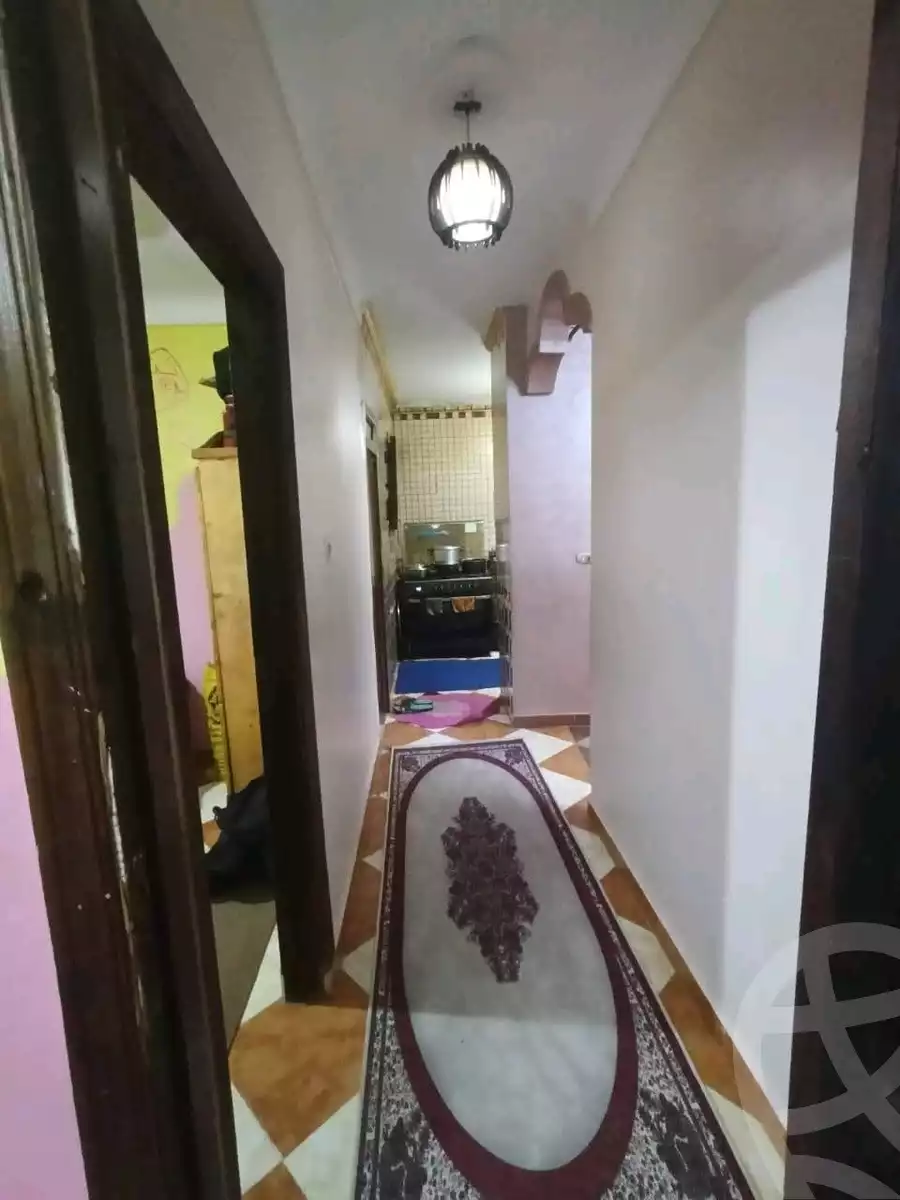 https://aqarmap.com.eg/en/listing/6116530-for-sale-alexandria-l-jmy-el-hanouvel-yathreb-st