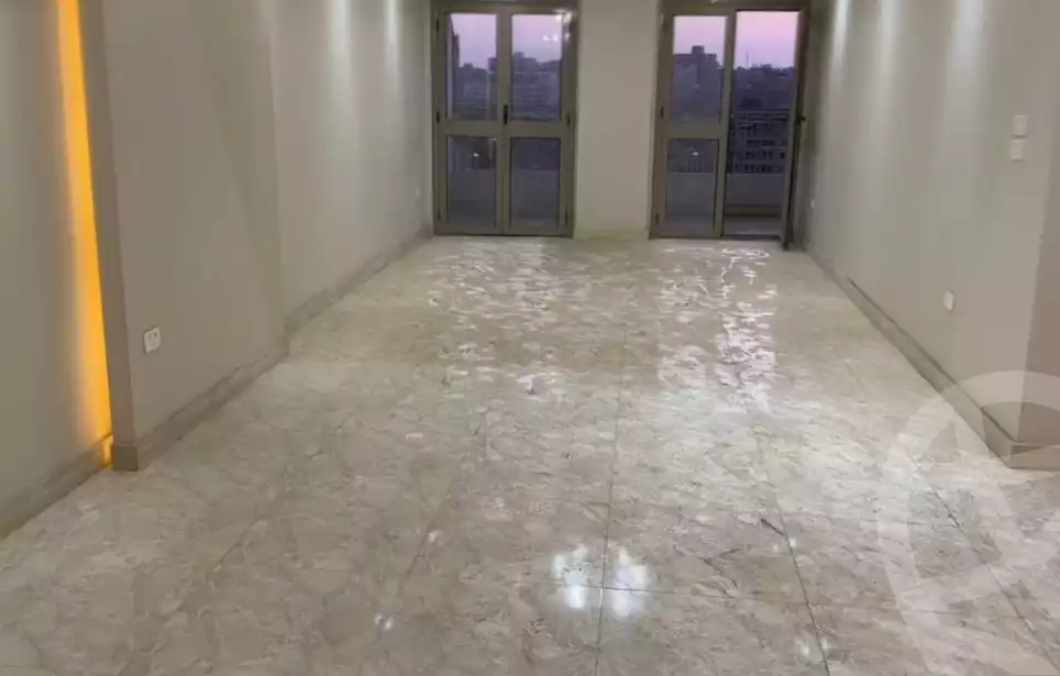 https://aqarmap.com.eg/en/listing/6116532-for-sale-cairo-al-zamalek