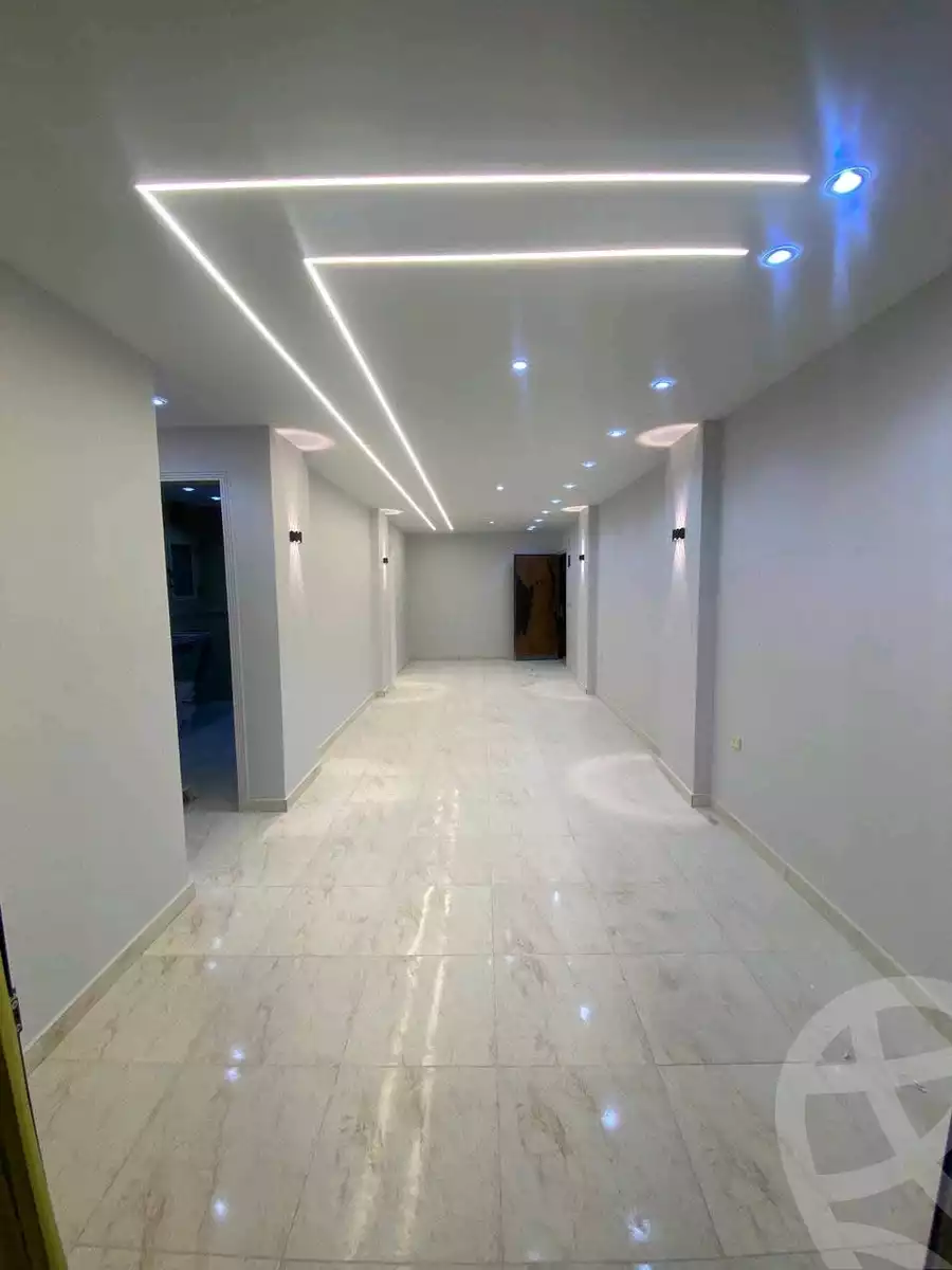 https://aqarmap.com.eg/en/listing/6116534-for-sale-alexandria-l-jmy-lbytsh-shahr-al-assal-st