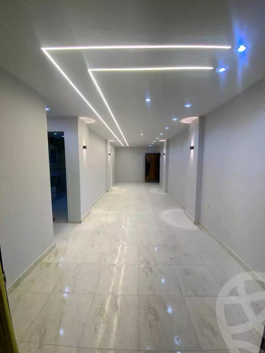 https://aqarmap.com.eg/en/listing/6116534-for-sale-alexandria-l-jmy-lbytsh-shahr-al-assal-st