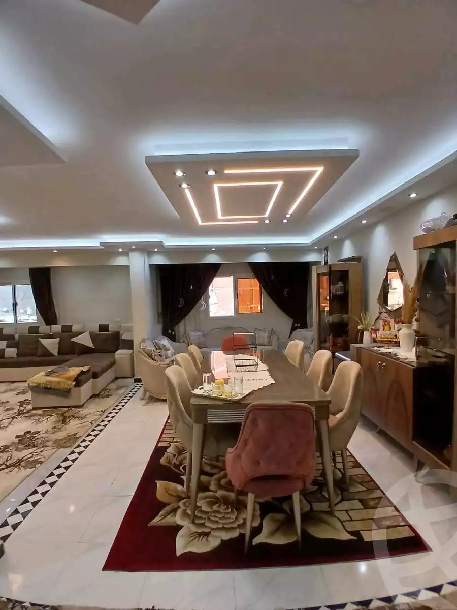 https://aqarmap.com.eg/ar/listing/6116536-for-sale-alexandria-l-jmy-lbytsh-el-hay-st