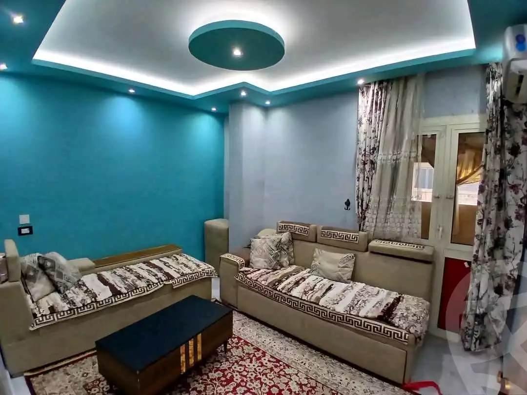 https://aqarmap.com.eg/ar/listing/6116536-for-sale-alexandria-l-jmy-lbytsh-el-hay-st