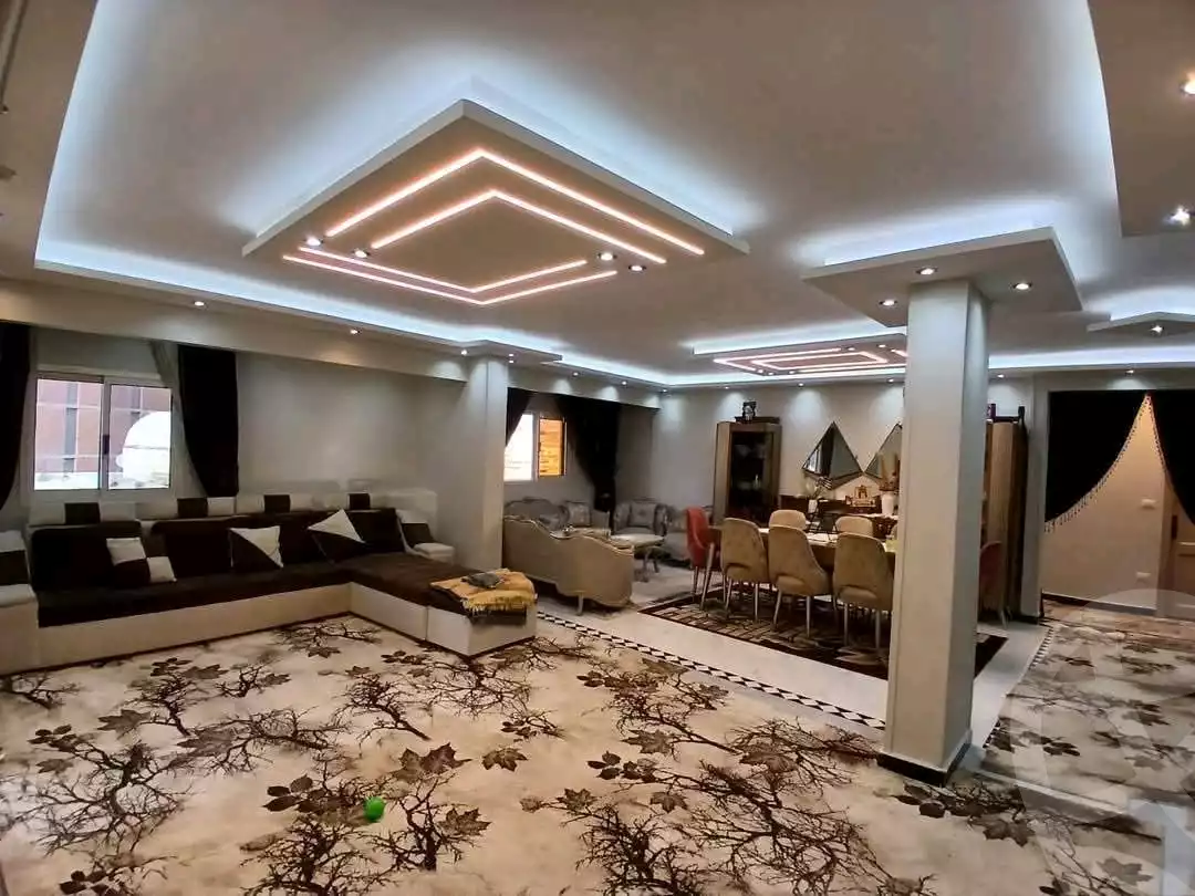 https://aqarmap.com.eg/ar/listing/6116536-for-sale-alexandria-l-jmy-lbytsh-el-hay-st