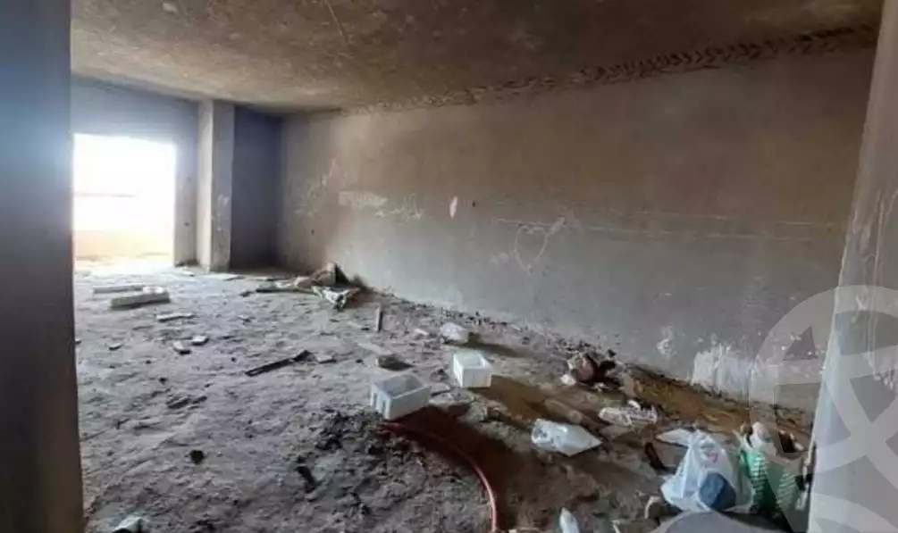 https://aqarmap.com.eg/ar/listing/6116550-for-sale-cairo-el-shorouk-lmntq-lsds
