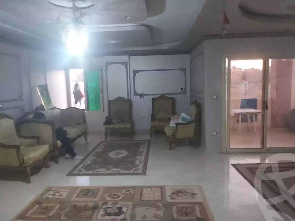 https://aqarmap.com.eg/ar/listing/6116549-for-sale-cairo-mokattam-lhdb-l-ly-shareaa-9