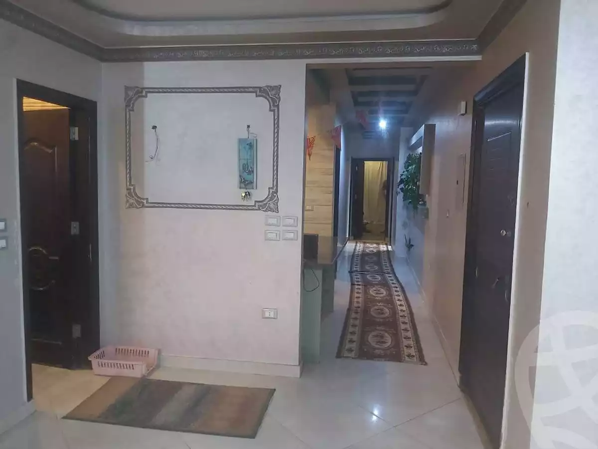 https://aqarmap.com.eg/ar/listing/6116549-for-sale-cairo-mokattam-lhdb-l-ly-shareaa-9