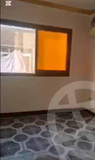 https://aqarmap.com.eg/en/listing/6116544-for-sale-qalyubia-shubra-el-khaima-el-taawon-city