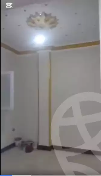 https://aqarmap.com.eg/en/listing/6116544-for-sale-qalyubia-shubra-el-khaima-el-taawon-city