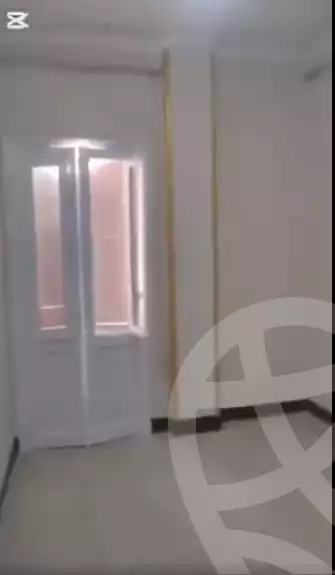 https://aqarmap.com.eg/en/listing/6116544-for-sale-qalyubia-shubra-el-khaima-el-taawon-city