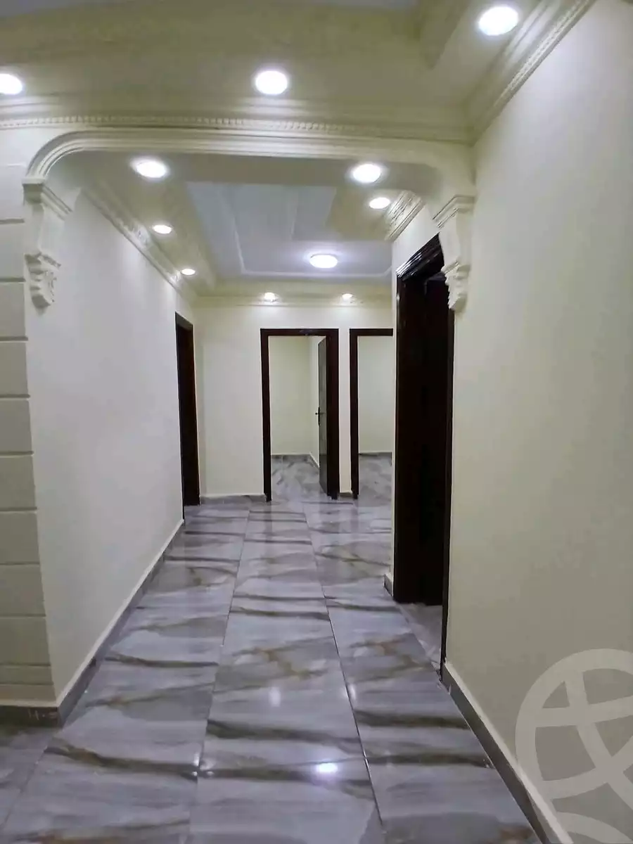 https://aqarmap.com.eg/ar/listing/6116551-for-sale-alexandria-l-jmy-lbytsh-el-zohour-st