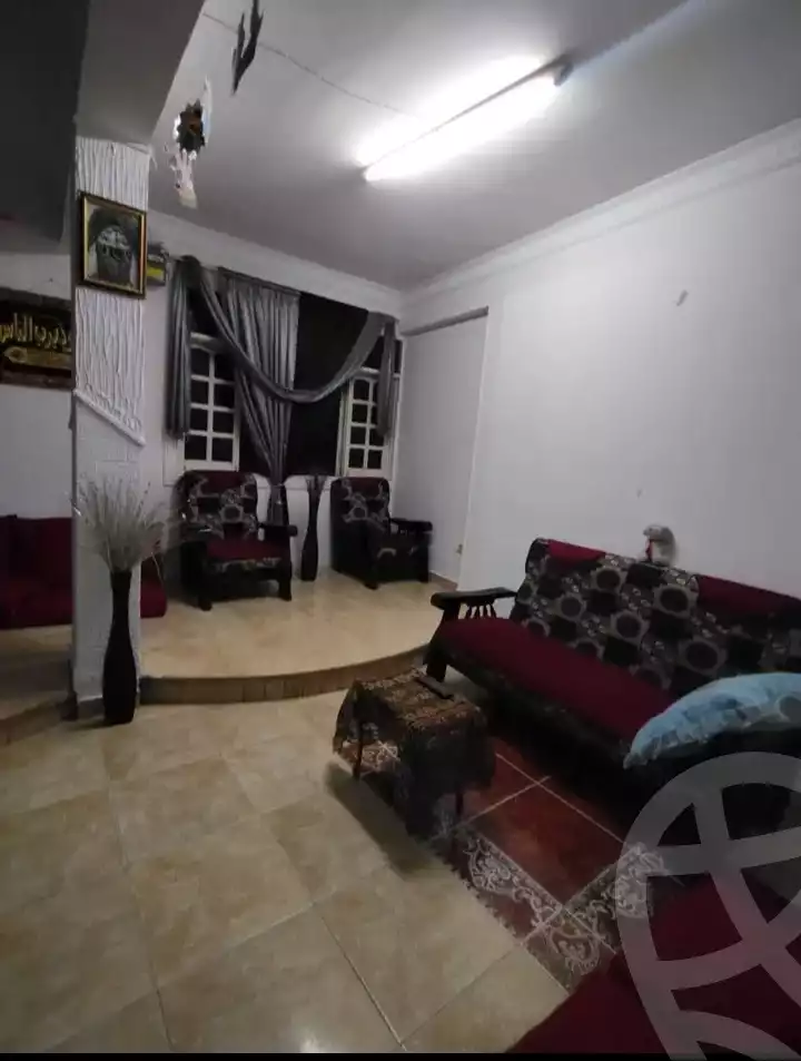 https://aqarmap.com.eg/en/listing/6116560-for-sale-qalyubia-shubra-el-khaima-shubra-el-khaima-city-teraat-el-shabouri-st