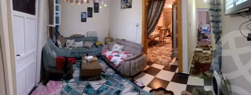 https://aqarmap.com.eg/en/listing/6116565-for-sale-alexandria-l-jmy-lbytsh-el-hay-st