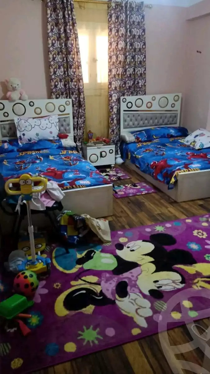 https://aqarmap.com.eg/en/listing/6116565-for-sale-alexandria-l-jmy-lbytsh-el-hay-st
