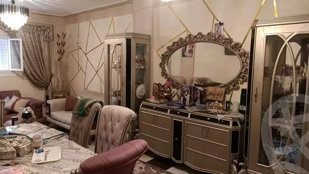 https://aqarmap.com.eg/en/listing/6116565-for-sale-alexandria-l-jmy-lbytsh-el-hay-st