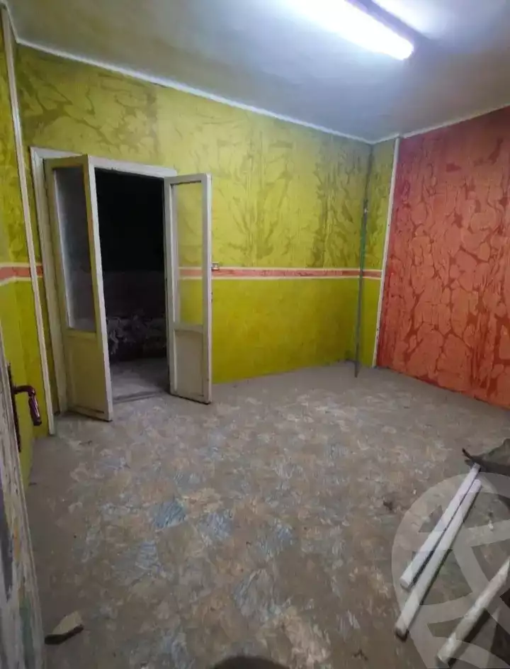 https://aqarmap.com.eg/en/listing/6116566-for-sale-qalyubia-shubra-el-khaima-om-bayoumi