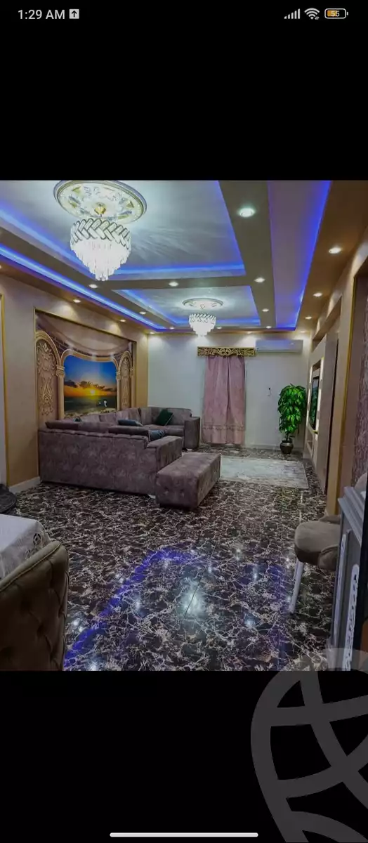 https://aqarmap.com.eg/en/listing/6116564-for-rent-cairo-el-haram-el-maryotya