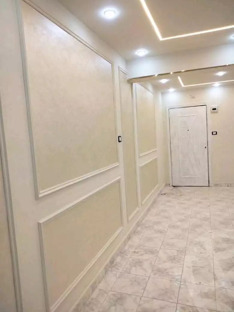 https://aqarmap.com.eg/ar/listing/6116572-for-sale-alexandria-l-jmy-el-hanouvel-gabir-hafez-st