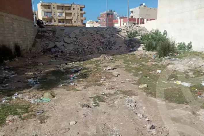 https://aqarmap.com.eg/en/listing/6116574-for-sale-north-sinai-arish-el-msaeid