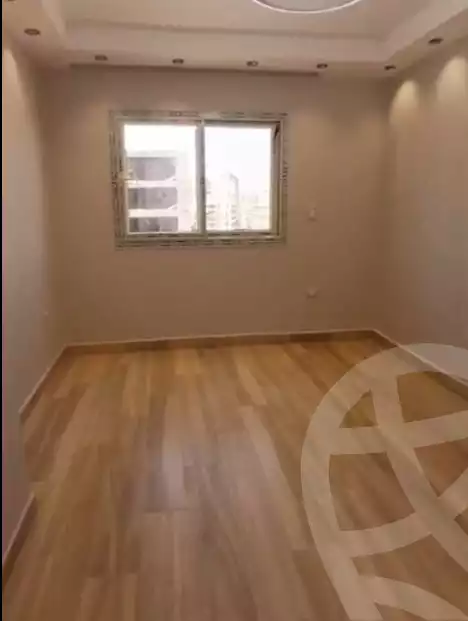 https://aqarmap.com.eg/ar/listing/6116577-for-sale-cairo-nasr-city