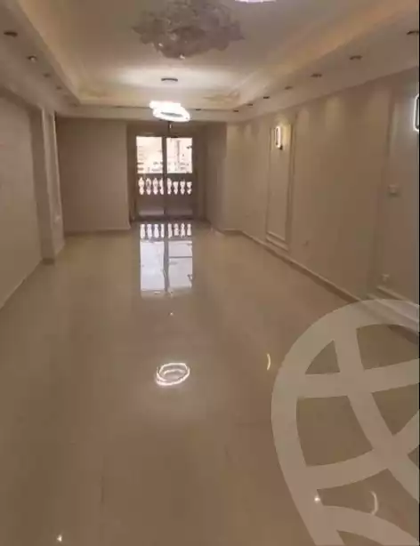 https://aqarmap.com.eg/ar/listing/6116577-for-sale-cairo-nasr-city