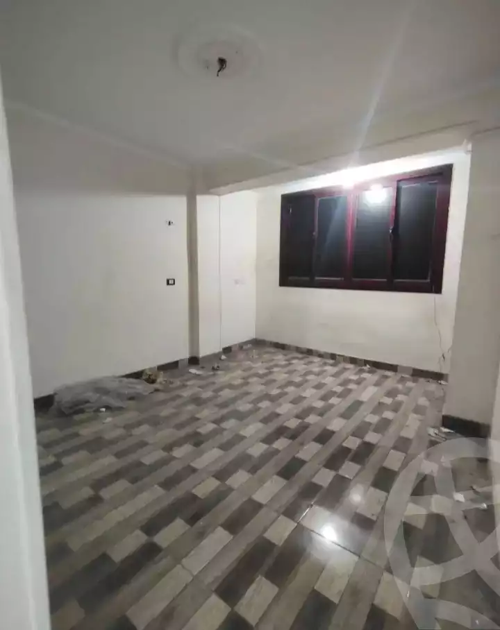https://aqarmap.com.eg/en/listing/6116584-for-sale-qalyubia-shubra-el-khaima-om-bayoumi