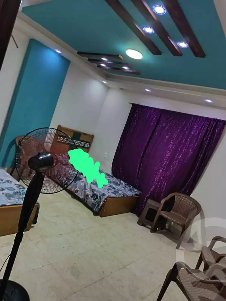 https://aqarmap.com.eg/en/listing/6116587-for-sale-cairo-faisal-el-tawabeq-el-mansheya-st