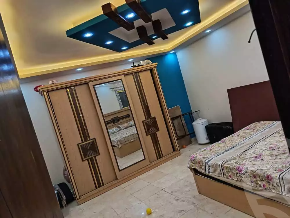 https://aqarmap.com.eg/en/listing/6116587-for-sale-cairo-faisal-el-tawabeq-el-mansheya-st
