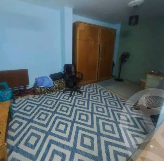 https://aqarmap.com.eg/en/listing/6116591-for-sale-cairo-helwan-lm-sr