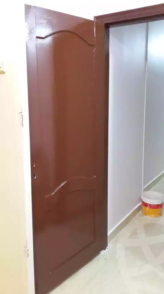 https://aqarmap.com.eg/en/listing/6116594-for-sale-cairo-faisal-kafr-tohormos-el-rihani-st