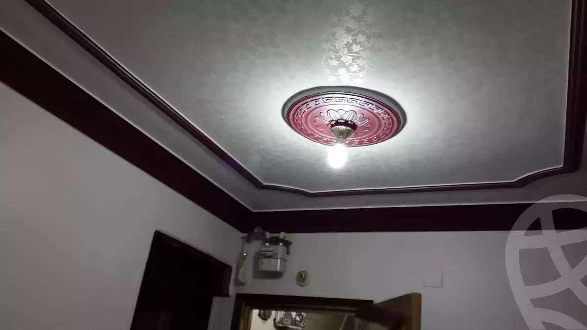 https://aqarmap.com.eg/en/listing/6116594-for-sale-cairo-faisal-kafr-tohormos-el-rihani-st