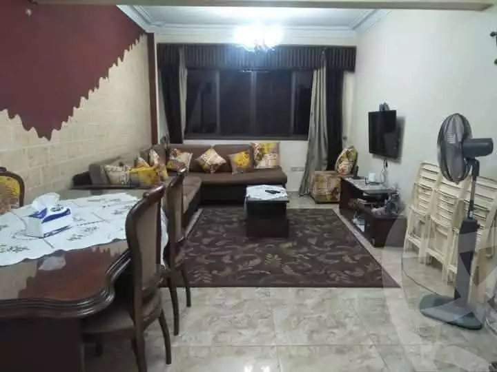 https://aqarmap.com.eg/en/listing/6116604-for-sale-cairo-shoubra