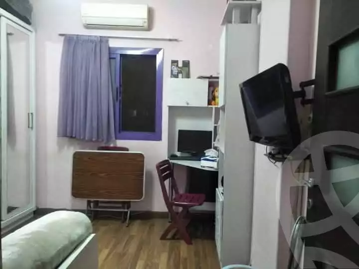https://aqarmap.com.eg/en/listing/6116604-for-sale-cairo-shoubra