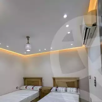 https://aqarmap.com.eg/ar/listing/6116609-for-rent-cairo-hadayek-el-ahram-horus-street