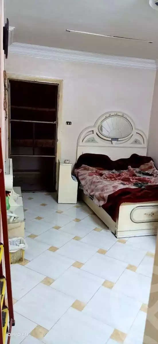 https://aqarmap.com.eg/en/listing/6116606-for-sale-cairo-shoubra