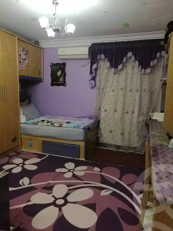 https://aqarmap.com.eg/en/listing/6116612-for-sale-cairo-shoubra-jzyr-bdrn-al-masara-st