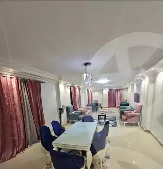 https://aqarmap.com.eg/ar/listing/6116614-for-rent-cairo-hadayek-el-ahram-mntq